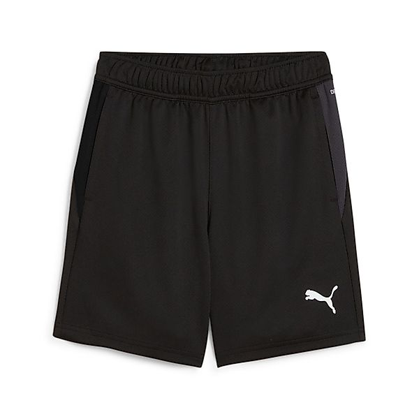 PUMA Trainingsshorts TEAMGOAL TRAINING SHORT JR günstig online kaufen