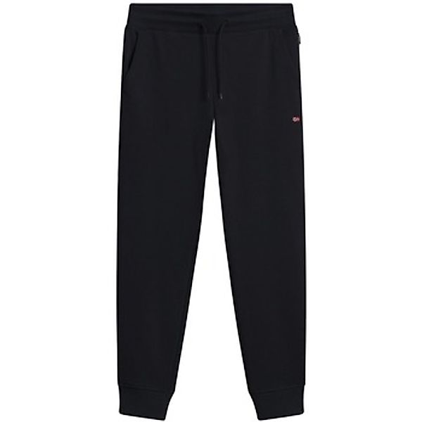 Napapijri  Shorts Short  Malis günstig online kaufen
