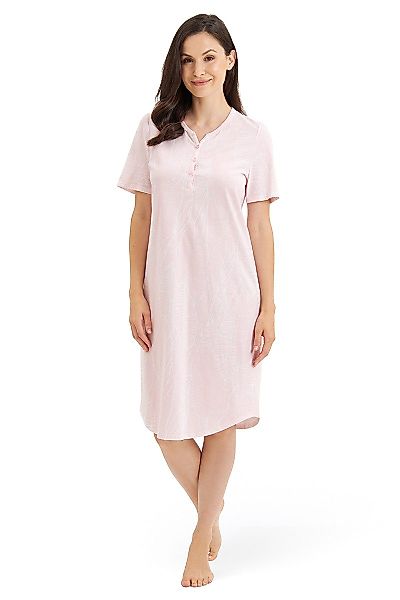 Rösch Nachthemd 1253290 günstig online kaufen