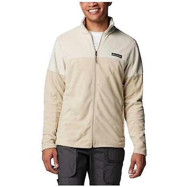 Columbia  Fleecepullover Veste polaire  Basin Trail III Beige günstig online kaufen