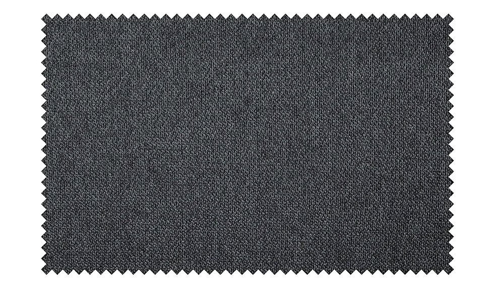 Boxspringbett mit Bettkasten Princess ¦ grau ¦ Maße (cm): B: 132 H: 116 Bet günstig online kaufen