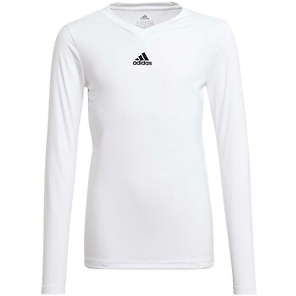 adidas  Langarmshirt - günstig online kaufen