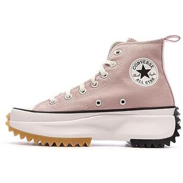 Converse  Sneaker A05481C günstig online kaufen