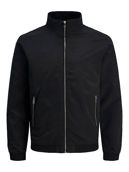 Jack & Jones Bomberjacke JJERush Harrington (1-St) günstig online kaufen