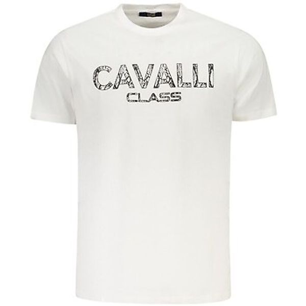 Roberto Cavalli  T-Shirt txt61gjd060bi005332xl günstig online kaufen