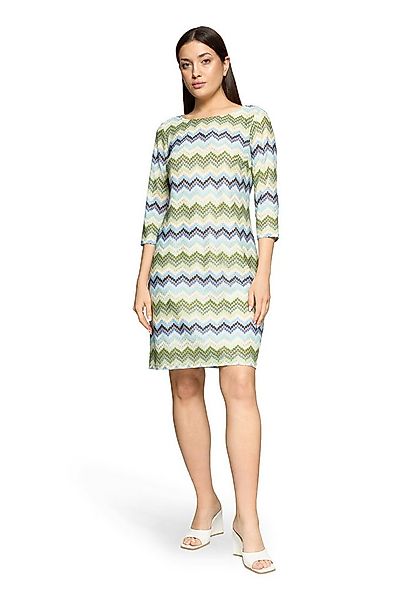 Betty Barclay Etuikleid Damen mit 3/4 Arm günstig online kaufen