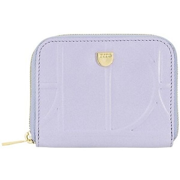 Dudu  Geldbeutel 629503413 günstig online kaufen