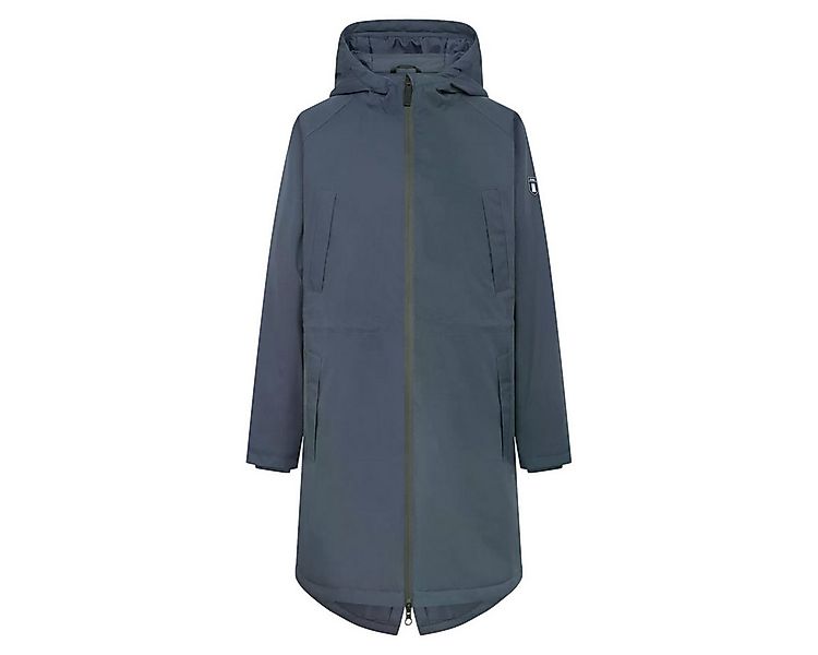 Derbe Funktionsparka Derbe Deutholm - Damenparka günstig online kaufen