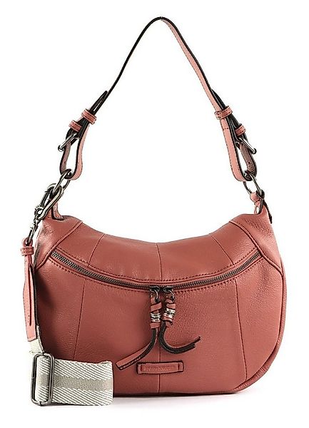 FREDsBRUDER Schultertasche Pruvia günstig online kaufen