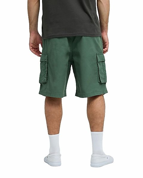 Quiksilver Cargoshorts "Freefall Cargo" günstig online kaufen