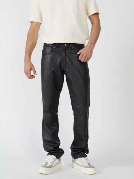 JCC Lederhose 31020354 günstig online kaufen