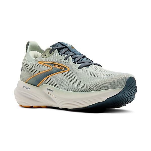Brooks Glycerin 22 415 Laufschuh günstig online kaufen
