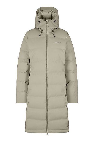 Nordisk Daunenmantel Moana (1-tlg) günstig online kaufen