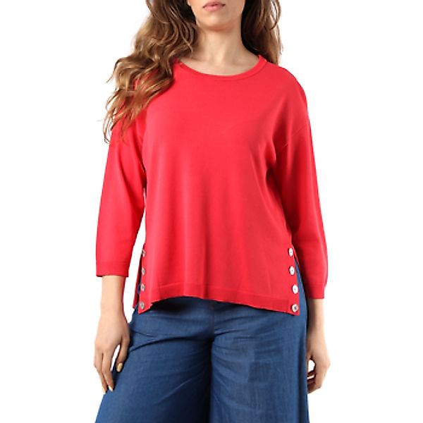 Anis  Pullover 251W6100 günstig online kaufen