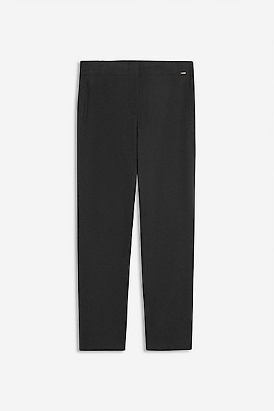 Cinque Stoffhose günstig online kaufen