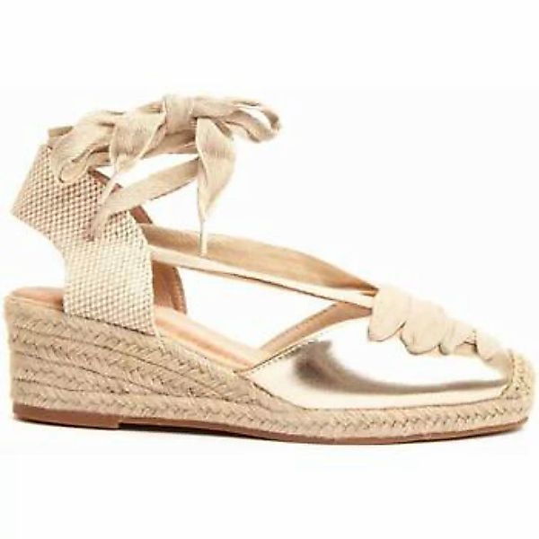 Montevita  Espadrilles 90003 günstig online kaufen