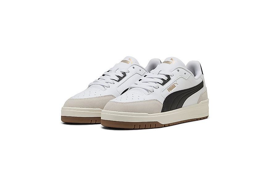 PUMA Shuffle Downtown Sneakers Erwachsene Sneaker günstig online kaufen