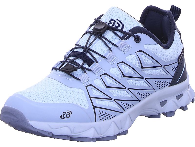 BRÜTTING Mission Trekkingschuh mit TEX-Membran günstig online kaufen