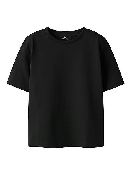Name It T-Shirt NKFGREGA SS NREG günstig online kaufen