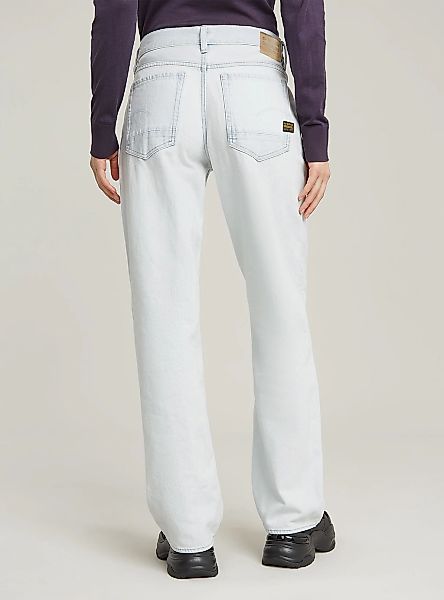 G-STAR 5-Pocket-Jeans "Judee Loose Jeans" günstig online kaufen