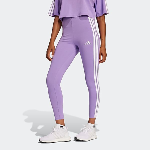 adidas Sportswear Trainingstights W 3S SJ günstig online kaufen