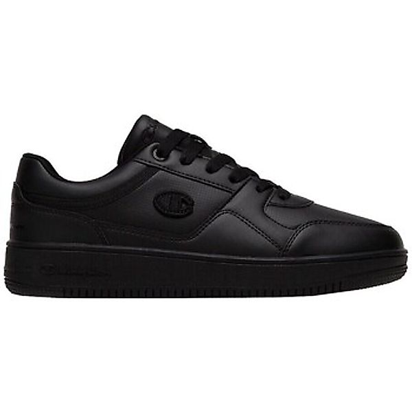 Champion  Sneaker Rebound Low günstig online kaufen