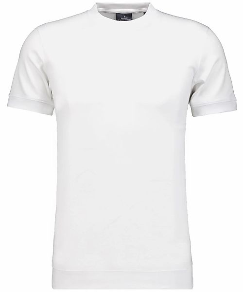 RAGMAN T-Shirt günstig online kaufen