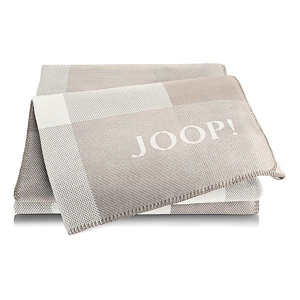 Wohndecke, JOOP! günstig online kaufen