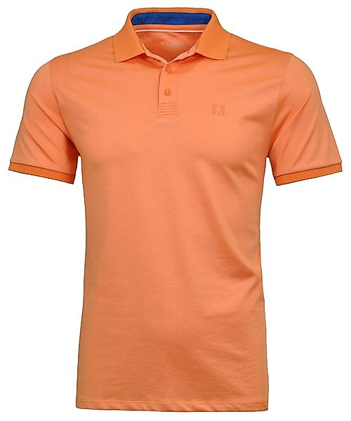 RAGMAN Poloshirt günstig online kaufen