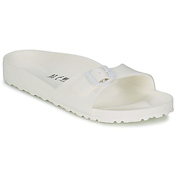 Birkenstock Madrid Sandale günstig online kaufen
