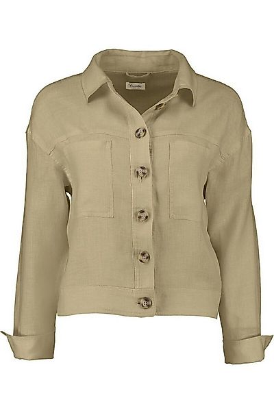 Barbara Lebek Jackenblazer günstig online kaufen