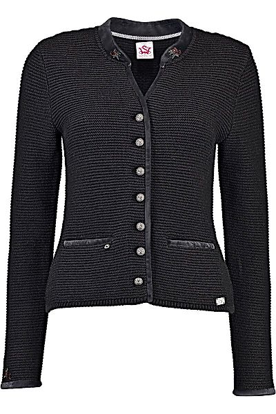 Spieth & Wensky Trachtenstrickjacke günstig online kaufen
