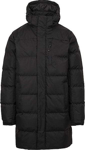 Trespass Winterjacke Clipster Casual Jacket günstig online kaufen
