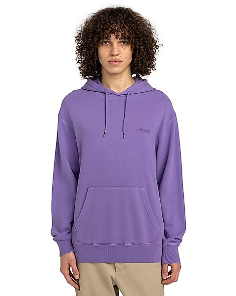 Element Hoodie Cornell 3.0 günstig online kaufen