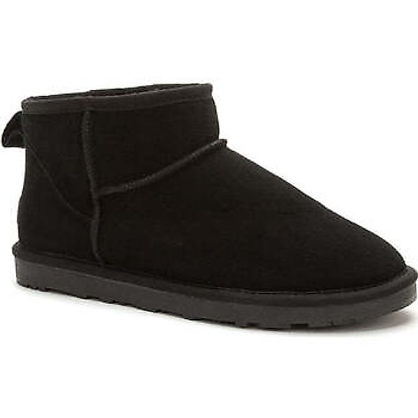 Keddo  Herrenstiefel - günstig online kaufen