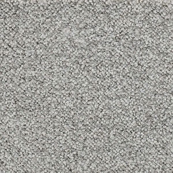 Bodenmeister Teppichboden »Juno, Velours - meliert, Made in Belgium«, recht günstig online kaufen