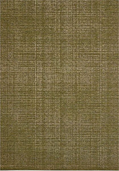 LUXOR living Teppich »Patio«, rechteckig, 3 mm Höhe günstig online kaufen