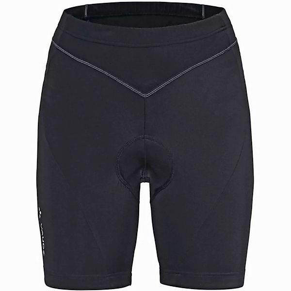 VAUDE Fahrradhose Womens Active Pants günstig online kaufen