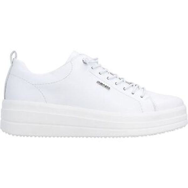 Remonte  Sneaker Sneaker günstig online kaufen
