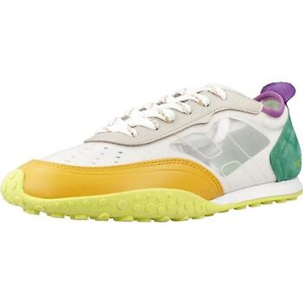 HOFF  Sneaker ROBIN günstig online kaufen