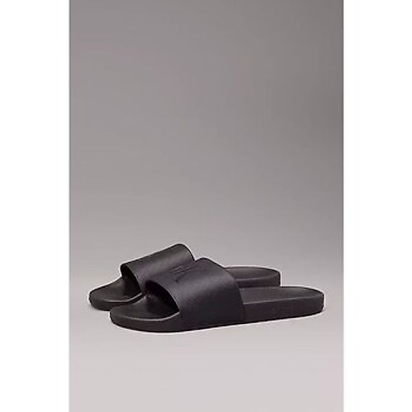 Calvin Klein Jeans  Pantoffeln YM0YM01269 günstig online kaufen