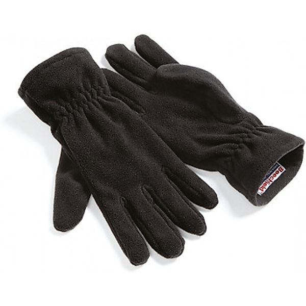 Beechfield  Handschuhe Gants  Alpine Suprafleece günstig online kaufen