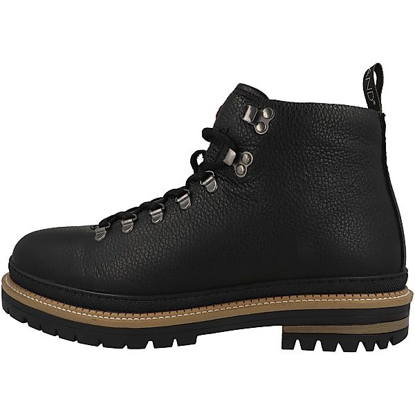 NOBRAND® BOLD 2 Herren Schnürboots Stiefeletten, günstig online kaufen