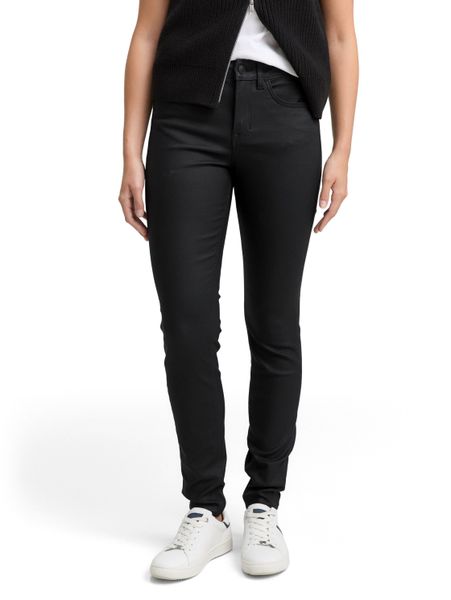 TOM TAILOR Denim Skinny-fit-Jeans Style NELLA günstig online kaufen