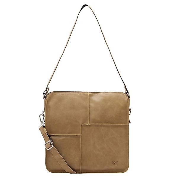 VLD Schultertasche VLD Schultertasche ULANI günstig online kaufen