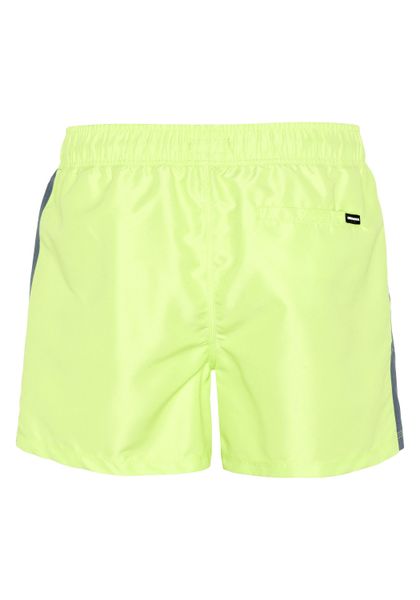 Chiemsee Badehose Badeshorts Badeshose im „MBRC günstig online kaufen