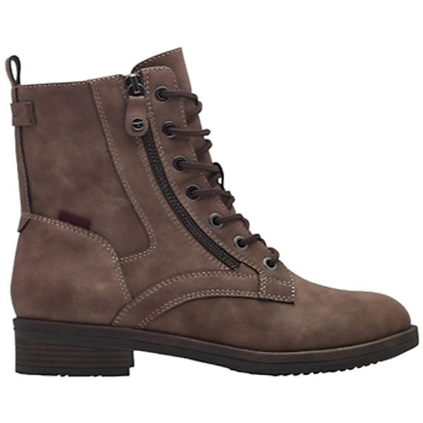 Tamaris  Stiefeletten 12510741  314-CIGAR 1-25107-41 günstig online kaufen