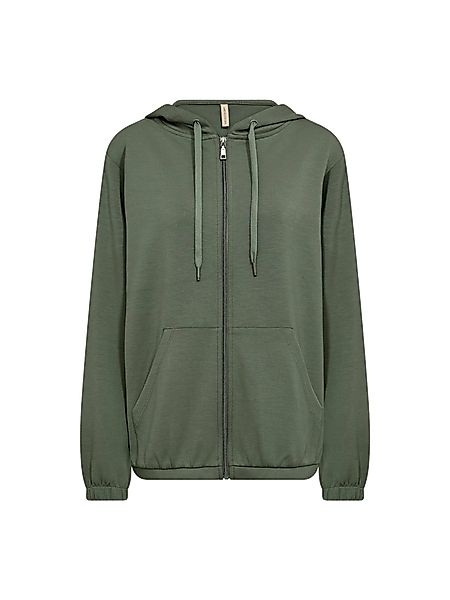 soyaconcept Cardigan Soya Concept Jumper SC-BANU günstig online kaufen