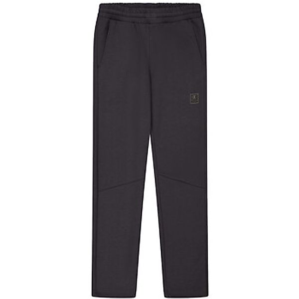 Champion Jogginghose "Pants" günstig online kaufen