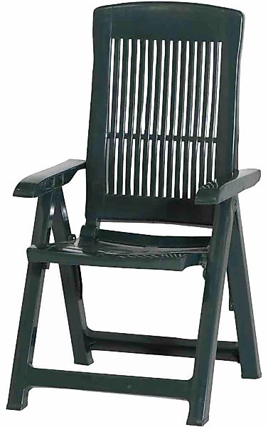 Siena Garden Gartensessel Tampa (Set, 4-St) günstig online kaufen